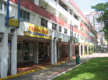 ang-mo-kio-avenue-6 photo thumbnail #2